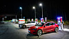 Kan det virkelig stemme at elbiler har høyere CO2-utslipp enn dieselbiler på syntetisk drivstoff? Nei, mener svært mange som er kritiske til en ny rapport fra VDI.