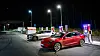 Kan det virkelig stemme at elbiler har høyere CO2-utslipp enn dieselbiler på syntetisk drivstoff? Nei, mener svært mange som er kritiske til en ny rapport fra VDI.