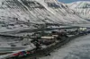 Neste omgang: Fra 2020 begynner ryddingen i Svea. Det er et omfattende prosjekt. Foto: SNSK