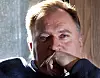 Forsvarssjef Sverre Diesen sluttet opprinnelig i Forsvaret for å bli sivilingeniør. Nå ivrer han for flere kampfly.