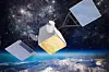 Airbus og selskapet OneWeb planlegger å bygge 900 satellitter på under 150 kg hver, som skal sørge for internett til steder som i dag har dårlig dekning.