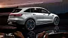 Mercedes' elbil EQC vil få full støtte til produsenten har solgt 200.000 ladbare biler med minst 5 kWh batteri. Foto: Marius Valle