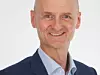 Terje Melaa, teknologiansvarlig i Scatec. Foto: StudioF2 / Ingar Næss