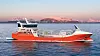 Tre familieeide oppdrettsselskap i Sør-Troms har kontrahert denne brønnbåten med 2 800 m3 lastekapasitet, og planlagt levering andre kvartal 2023.