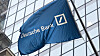 Representantskapet i Deutsche Bank møttes søndag til et møte. Der ble det klart at de kutter 18.000 stillinger i selskapet fram innen 2022.