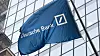 Representantskapet i Deutsche Bank møttes søndag til et møte. Der ble det klart at de kutter 18.000 stillinger i selskapet fram innen 2022.