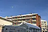 Ifølge nettselskapet BKK har kunder med Norgespris økt strømforbruket sitt betydelig mer i januar enn kunder uten. Bildet er fra Oslo.