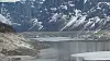Reduserte importmuligheter, feil på kraftverk i Norge og i utlandet og lite snø i fjellet er blant hendelsene NVE mener må inntreffe omtrent samtidig for at det skal bli så knapt med energi at vi nærmer oss rasjonering.