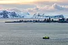 Elektrifiseringen av Equinors anlegg på Melkøya møter på nye problemer.