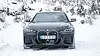 BMW i4 M50 har god rekkevidde og lader raskt. Men romslig er den ikke.
