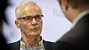 Lars Sørgard