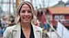 Randi Mogerhagen jobber til daglig som Key Account Manager innen byggautomasjon og er ansvarlig for de store byggherrene som Entra Eiendom. Hun er Styremedlem i Integra og frivillig i ODA-nettverk for kvinner i tech.