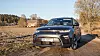 Kia e-Soul. Foto: Marius Valle