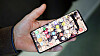 Samsung Galaxy S20 Ultra imponerer vår anmelder.