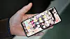 Samsung Galaxy S20 Ultra imponerer vår anmelder.