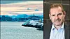 – Kraftselskapene blir syndebukker når Nord-Norge får høye priser og det må bygges ut mer vindkraft, tror Ståle Gjersvold. Han viser til Midt-Norges erfaringer med Ormen Lange-utbyggingen.