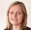 Randi Holmestad. Foto: NTNU