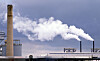 Forskeren Wei-Hock Soon ved Harvard-Smithsonian Center for Astrophysics argumenterte mot at klimaendringene er menneskeskapte, men skjulte at han hadde fått 1,2 millioner dollar fra fossilindustrien.