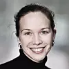 – Kommunene er pålagt å lage risiko- og sårbarhetsanalyser (ROS-analyser), men Norge har ikke noen god oversikt over hvor robuste kommunene er, sier Sabrina Scherzer. Derfor har hun og et par kolleger fra Institutt for geografi utarbeidet et eksempel på robusthetsindeks. Foto: NTNU