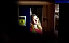 Sunniva Rose, blogger og kjernefysiker. Bilde: Eirik Helland Urke