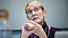 NTNUs rektor Anne Borg går av etter fire år i jobben.