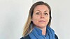 Lene Sælen Rivenes går midlertidig inn i rollen som prosjektleder for Sotrasambandet fram til ny prosjektleder er ansatt.