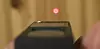 Spot on: Bosch mini lasermåler PLR 15