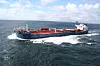 Bøyelasteren Navion Britannia. Teekay skal fornye flåten og vil bestille en ny og mer miljøvennlig generasjon. Foto: Teekay