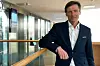 – Freyr er egentlig vekk, sier investeringsdirektør Robert Næss i Nordea. Han viser til at kineserne vil kontrollere rundt 30 prosent av selskapet etter oppkjøpet i USA. Foto: Nordea