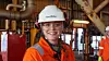 Olje- og energiminister Tina Bru avkrefter at det er aktuelt med norsk deltakelse i Danmark og Costa Ricas oljeslutt-allianse, i et svar på et skriftlig spørsmål fra SV.