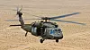 Sikorsky feirer nå 40 års produksjon av helikopteret Black Hawk. Foto: Sikorsky