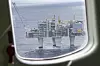 Systemet Equinor bruker til å overvåke olje- og gassinstallasjoner på norsk sokkel, er utviklet i Russland. Equinor sier at dataene i systemet ikke er sensitive og at systemet overvåkes for å avsløre mistenkelig trafikk. Eksperter mener likevel at utviklingen i Russland innebærer en alvorlig sikkerhetsrisiko.