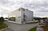 Elkem Solar varslet i dag at de starter opp igjen produksjonen på REC-fabrikken på Herøya.