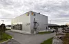 Elkem Solar varslet i dag at de starter opp igjen produksjonen på REC-fabrikken på Herøya.
