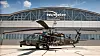 S-70i Black Hawk produsert i Polen. Foto: kris trzaski fotografia