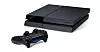 Gavetips: Playstation 4.