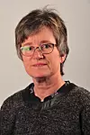 Foto: STEIN A LARSEN