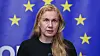 EU-kommisær for energi Kadri Simson har lagt frem et forslag til en mekanisme for å hindre de verste prishoppene på gass. Torsdag får hun vite om medlemslandene er fornøyd.
