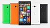 Lumia 930 er Nokias nyeste flaggskip, og kommer med Windows Phone 8.1.