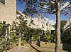 Accordia Housing, Cambridge. Arkitekt: Feilden Clegg Bradley, Alison Brooks og Maccreanor Lavington arkitektkontorer.