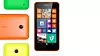 Lumia 630 og 635 er billige telefoner med de viktigste funksjonene på plass.