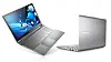Samsung Series 7 Chronos (t.v.) og Series 7 Ultra.