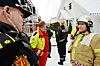 RING 112: Brann, syk eller ranet? En arbeidsgruppe foreslår nå å innføre kun ett nødnummer.