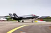 3. april landet de to siste F-35A kampfly på Ørland flystasjon.Dette er fly nr. 51 og 52.