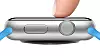 Apple Watch er høydepunktet under kveldens presentasjon, men det er også mulig at det dukker opp oppdateringer til Macbook Air-maskinene - og muligens en helt ny utgave.
