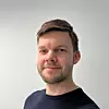 – Det er viktig at den teknologiske utviklingen skjer på en måte som vekker tillit både blant sjøfolk, passasjerer og andre brukere, understreker NTNU-stipendiat Asbjørn Lein Aalberg. Foto: NTNU