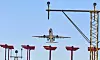 Bilde: Avinor Flysikring