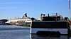 Norges lederrolle innen grønn maritim teknologi kan være truet. SV fikk ikke gjennomslag for differansekontrakter eller andre tiltak for å styrke teknologiutvikling for skipsfart.