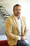 Fredrik Syversen