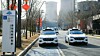 Baidu_Apollo_s_fully_driverless_robotaxis_motion